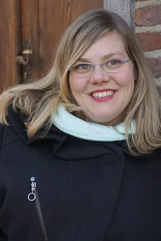 Desirée
