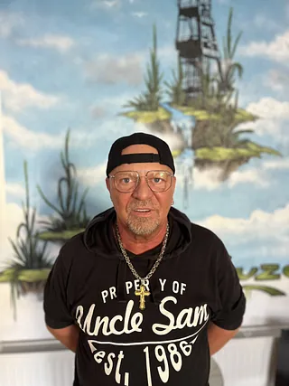 Uli